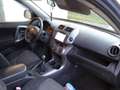 Toyota RAV 4 RAV4 2,2 D-4D 135 4WD Blau - thumbnail 9