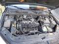 Toyota RAV 4 RAV4 2,2 D-4D 135 4WD Blau - thumbnail 12