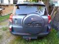 Toyota RAV 4 RAV4 2,2 D-4D 135 4WD Blau - thumbnail 2