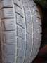 Toyota RAV 4 RAV4 2,2 D-4D 135 4WD Blau - thumbnail 15