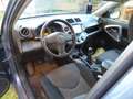 Toyota RAV 4 RAV4 2,2 D-4D 135 4WD Blau - thumbnail 10