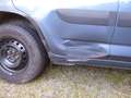 Toyota RAV 4 RAV4 2,2 D-4D 135 4WD Blau - thumbnail 8