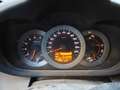 Toyota RAV 4 RAV4 2,2 D-4D 135 4WD Blau - thumbnail 4
