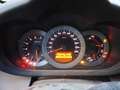 Toyota RAV 4 RAV4 2,2 D-4D 135 4WD Blau - thumbnail 3
