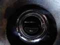 Toyota RAV 4 RAV4 2,2 D-4D 135 4WD Blau - thumbnail 14