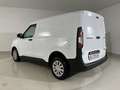 Ford Transit Courier Transit Courier 1,0 EcoBoost Trend Aut. | FORD ... Weiß - thumbnail 4