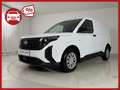 Ford Transit Courier 1,0 EcoBoost Trend Aut. | FORD ... Weiß - thumbnail 1