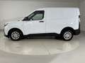 Ford Transit Courier Transit Courier 1,0 EcoBoost Trend Aut. | FORD ... Weiß - thumbnail 3