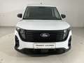 Ford Transit Courier 1,0 EcoBoost Trend Aut. | FORD ... Weiß - thumbnail 2