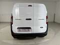 Ford Transit Courier Transit Courier 1,0 EcoBoost Trend Aut. | FORD ... Weiß - thumbnail 5