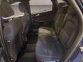 Ford Kuga 2.5 phev ST-Line 2wd 225cv cvt Bleu - thumbnail 12
