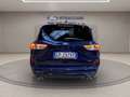 Ford Kuga 2.5 phev ST-Line 2wd 225cv cvt Bleu - thumbnail 4
