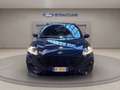 Ford Kuga 2.5 phev ST-Line 2wd 225cv cvt Bleu - thumbnail 2