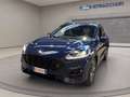 Ford Kuga 2.5 phev ST-Line 2wd 225cv cvt Bleu - thumbnail 1