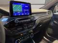 Ford Kuga 2.5 phev ST-Line 2wd 225cv cvt Bleu - thumbnail 10