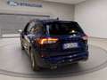 Ford Kuga 2.5 phev ST-Line 2wd 225cv cvt Bleu - thumbnail 9