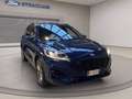 Ford Kuga 2.5 phev ST-Line 2wd 225cv cvt Bleu - thumbnail 13