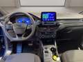Ford Kuga 2.5 phev ST-Line 2wd 225cv cvt Bleu - thumbnail 5