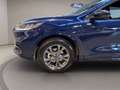 Ford Kuga 2.5 phev ST-Line 2wd 225cv cvt Bleu - thumbnail 8
