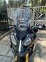 BMW S 1000 XR Triple Black Чорний - thumbnail 10