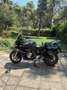 BMW S 1000 XR Triple Black Чорний - thumbnail 1