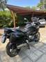 BMW S 1000 XR Triple Black Чорний - thumbnail 6
