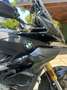 BMW S 1000 XR Triple Black Чорний - thumbnail 8