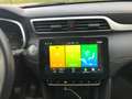 MG ZS ZS ICE 1.0T-GDI Luxury - thumbnail 11