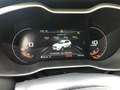MG ZS ZS ICE 1.0T-GDI Luxury - thumbnail 9