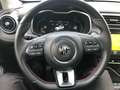 MG ZS ZS ICE 1.0T-GDI Luxury - thumbnail 10