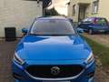 MG ZS ZS ICE 1.0T-GDI Luxury - thumbnail 3