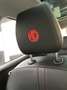MG ZS ZS ICE 1.0T-GDI Luxury - thumbnail 14