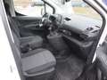 Citroen Berlingo 1.5 HDI Kasten Driver M/L1, Navi Weiß - thumbnail 7