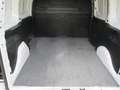 Citroen Berlingo 1.5 HDI Kasten Driver M/L1, Navi Weiß - thumbnail 10