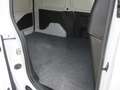 Citroen Berlingo 1.5 HDI Kasten Driver M/L1, Navi Weiß - thumbnail 9