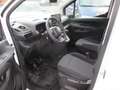 Citroen Berlingo 1.5 HDI Kasten Driver M/L1, Navi Weiß - thumbnail 4