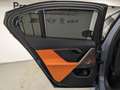 BMW M5 Limousine Pano Comfortpaket SOFORT VERFÜGBAR Grau - thumbnail 18