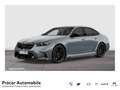 BMW M5 Limousine Comf.Pak. LM20/21 Comp.Bremse Gris - thumbnail 1