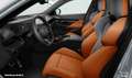 BMW M5 Limousine Comf.Pak. LM20/21 Comp.Bremse Gris - thumbnail 4