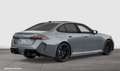 BMW M5 Limousine Comf.Pak. LM20/21 Comp.Bremse Gris - thumbnail 2