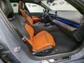 BMW M5 Limousine Pano Comfortpaket SOFORT VERFÜGBAR Grau - thumbnail 7