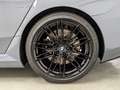 BMW M5 Limousine Pano Comfortpaket SOFORT VERFÜGBAR Grau - thumbnail 10