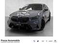 BMW M5 Limousine Pano Comfortpaket SOFORT VERFÜGBAR Grau - thumbnail 1