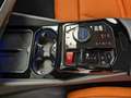 BMW M5 Limousine Pano Comfortpaket SOFORT VERFÜGBAR Grau - thumbnail 14