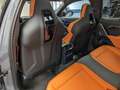 BMW M5 Limousine Pano Comfortpaket SOFORT VERFÜGBAR Grau - thumbnail 17