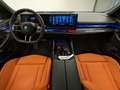 BMW M5 Limousine Pano Comfortpaket SOFORT VERFÜGBAR Grau - thumbnail 8