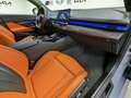 BMW M5 Limousine Pano Comfortpaket SOFORT VERFÜGBAR Grau - thumbnail 6