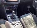Volkswagen Tiguan Allspace 2.0 TSI 4M ELEGANCE LM20 PANO 7S Silber - thumbnail 11
