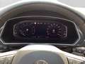 Volkswagen Tiguan Allspace 2.0 TSI 4M ELEGANCE LM20 PANO 7S Silber - thumbnail 10