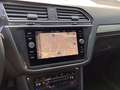 Volkswagen Tiguan Allspace 2.0 TSI 4M ELEGANCE LM20 PANO 7S Silber - thumbnail 12